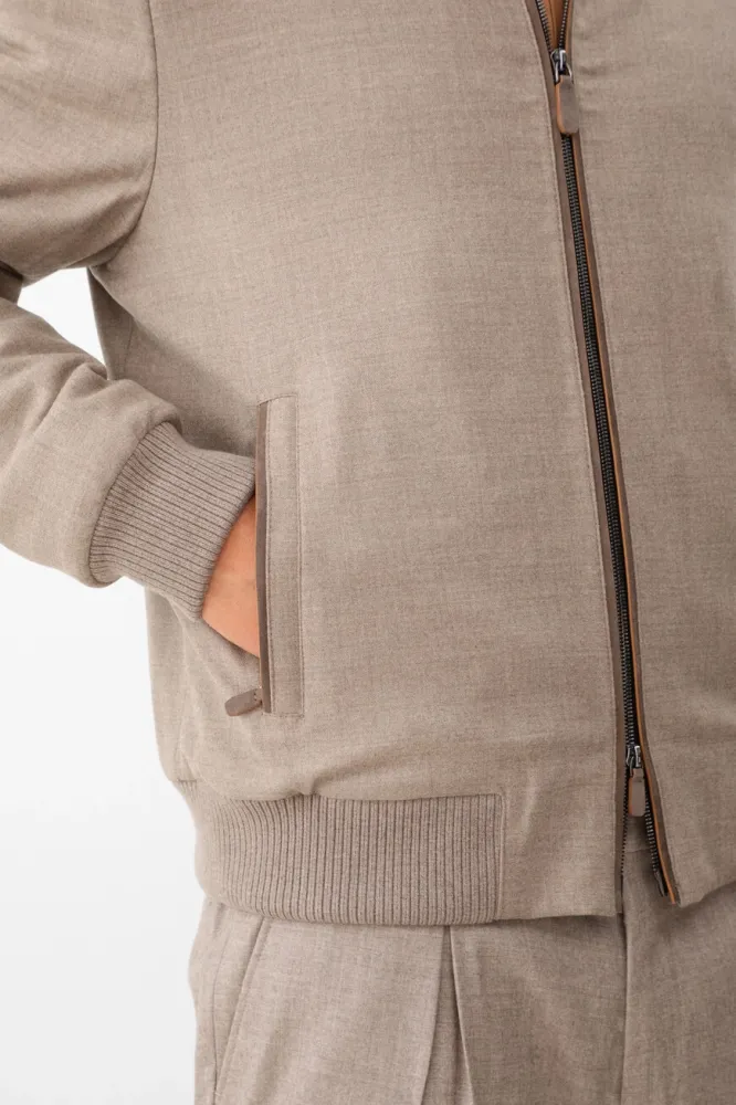 Изображение товара 5