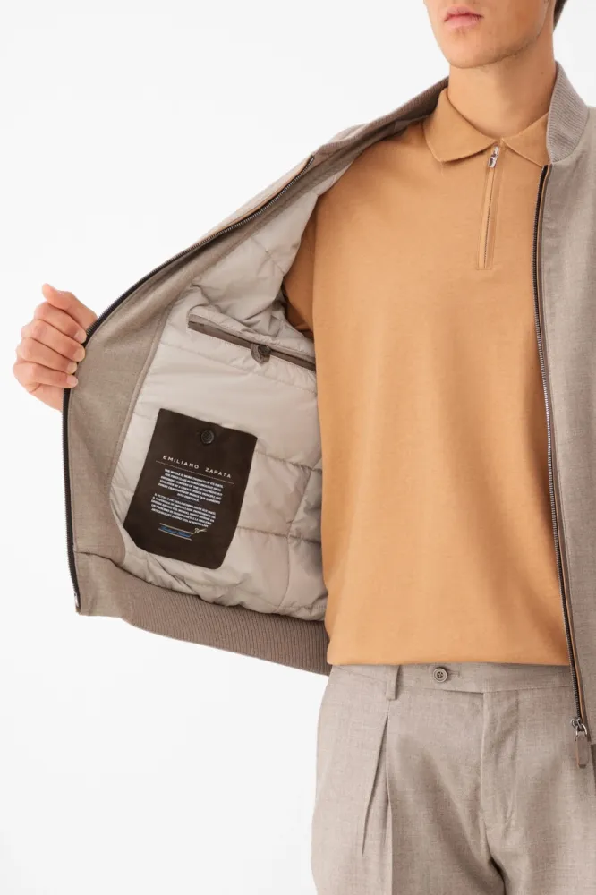 Изображение товара 6