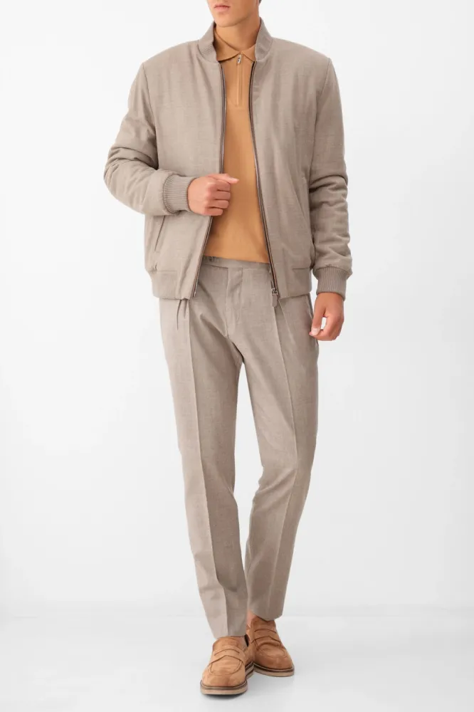 Изображение товара 7