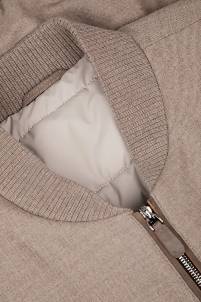 Изображение товара 8