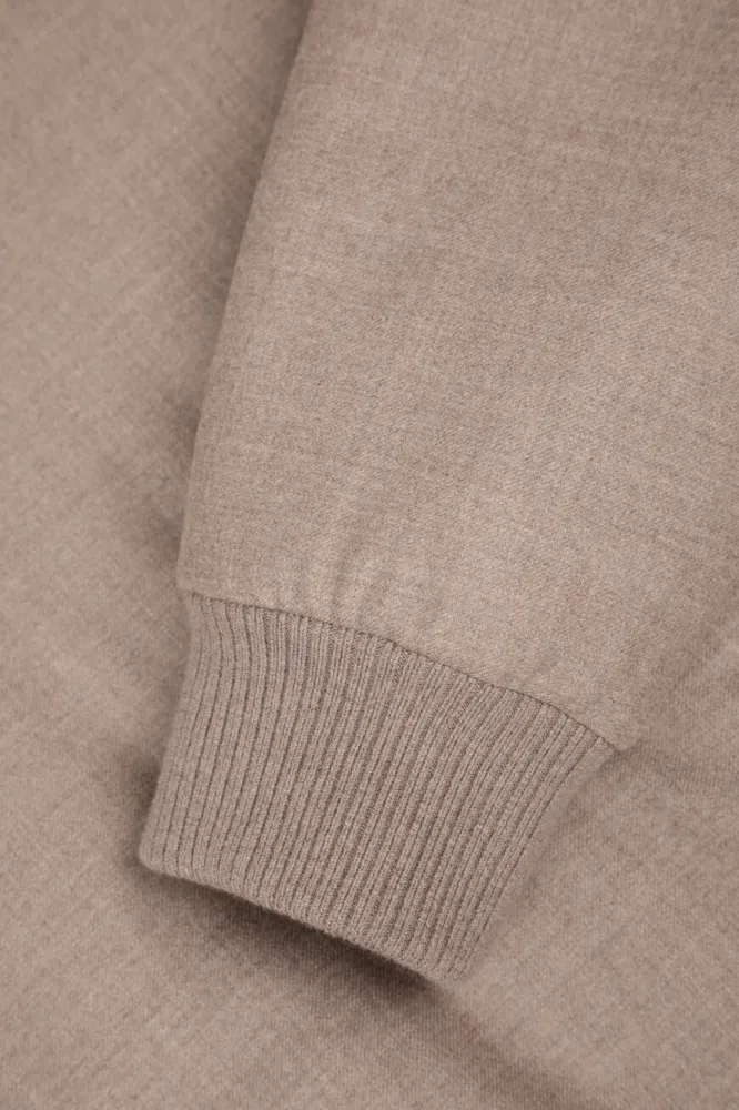 Изображение товара 9