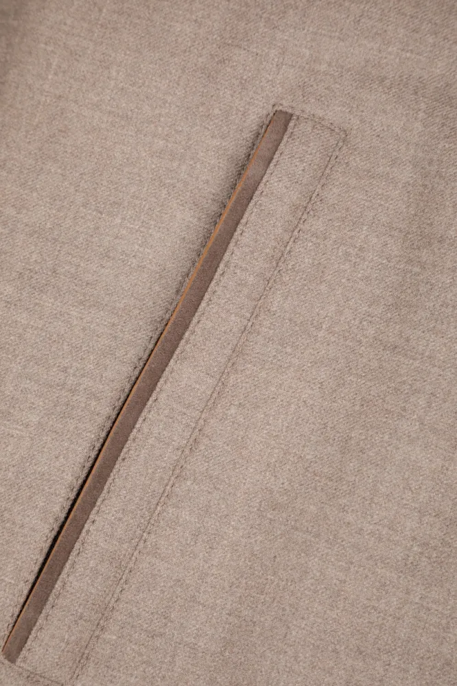 Изображение товара 10