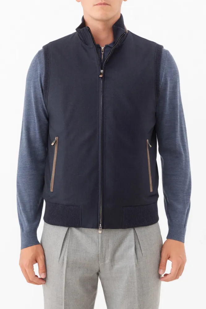 Изображение товара 2