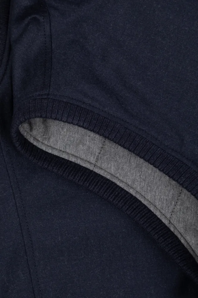 Изображение товара 11