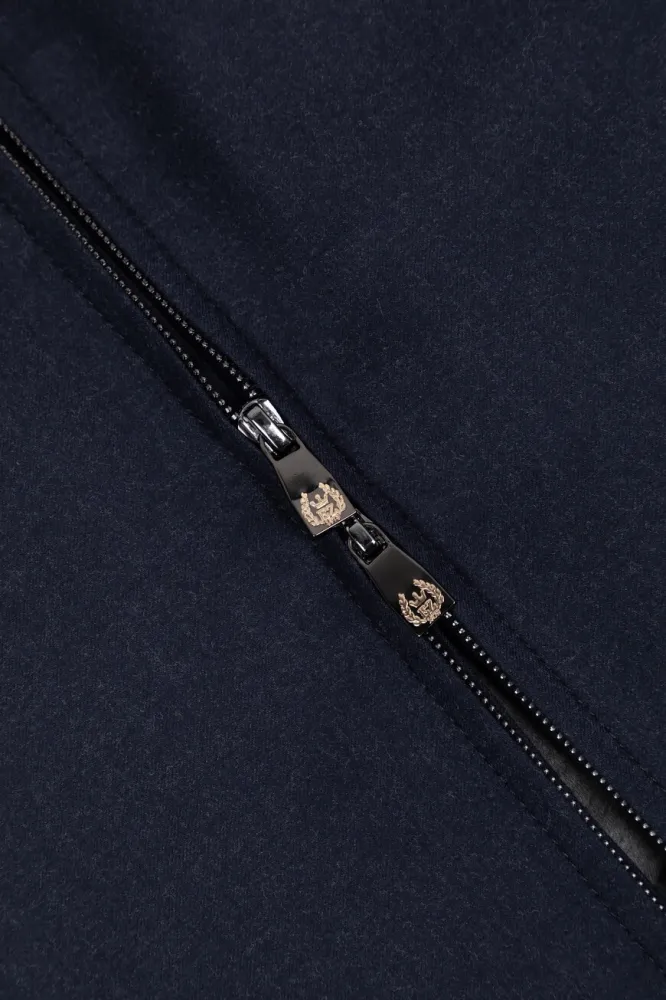 Изображение товара 12