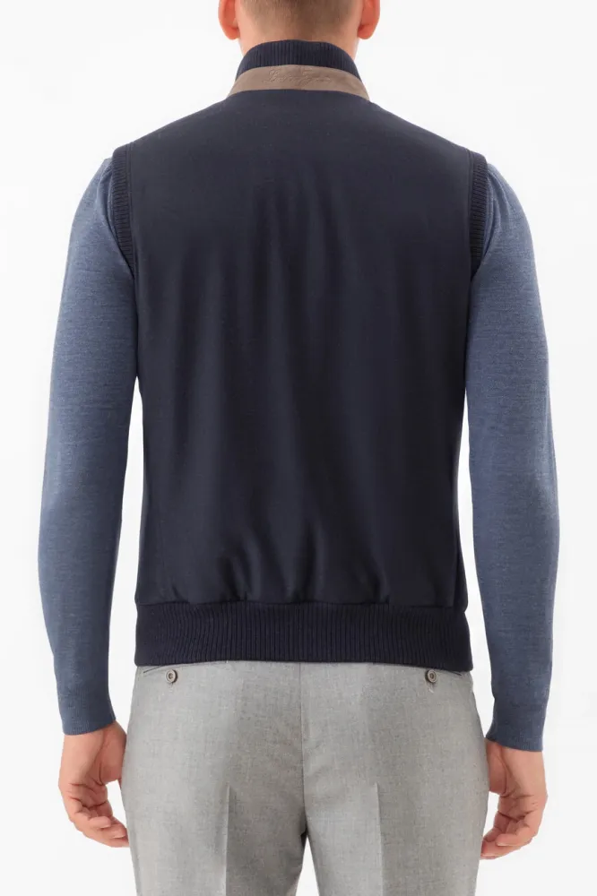 Изображение товара 3