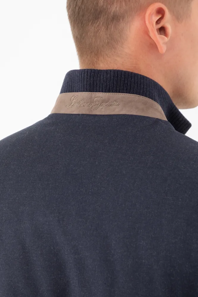 Изображение товара 4