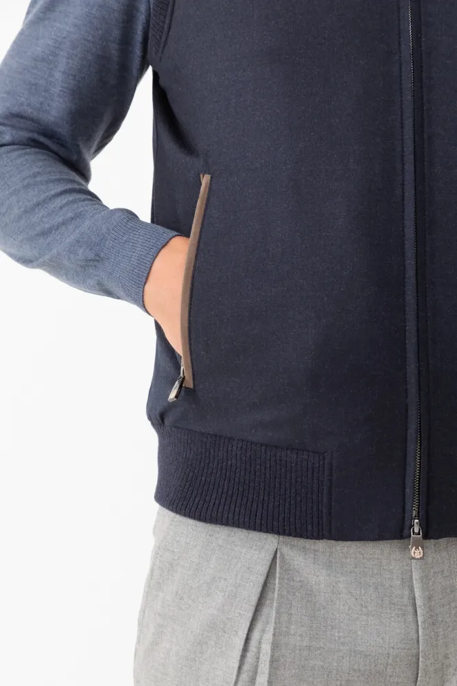 Изображение товара 5