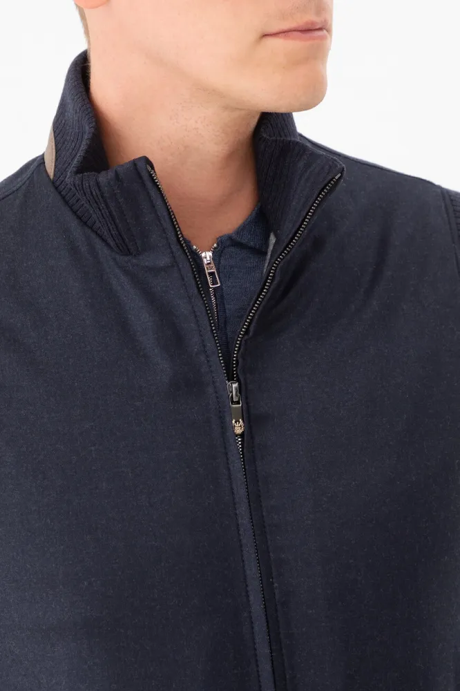 Изображение товара 6