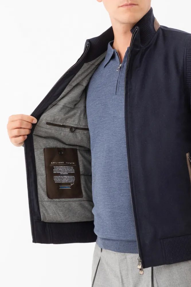 Изображение товара 7