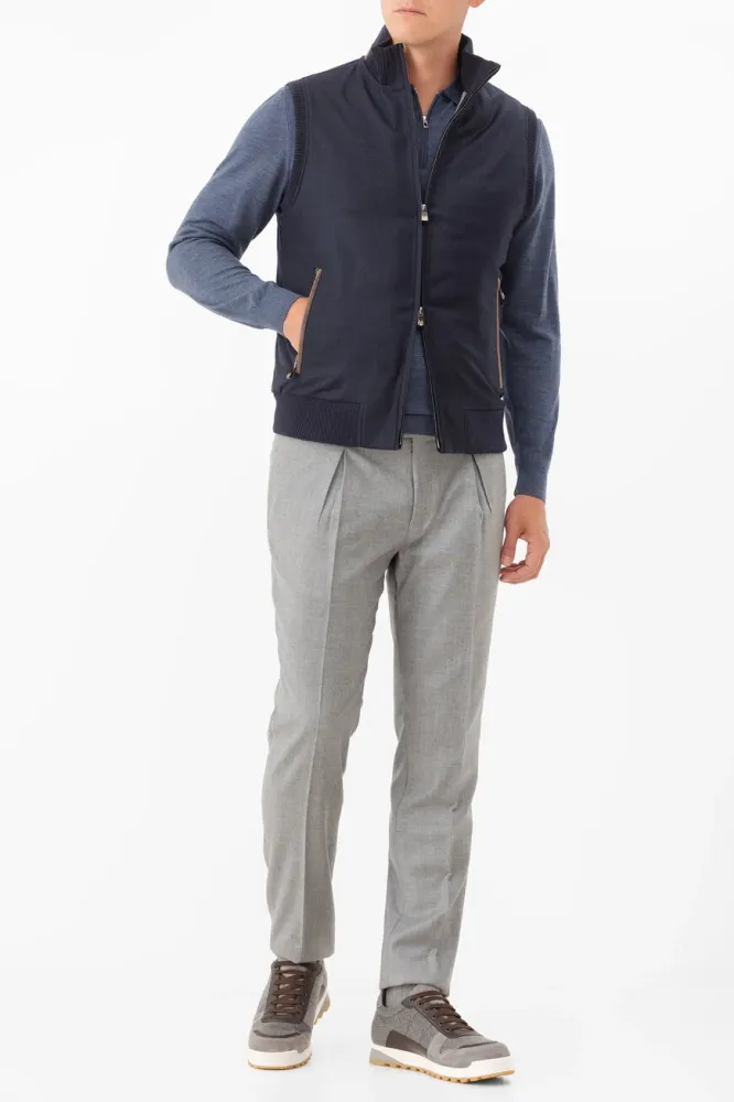 Изображение товара 8