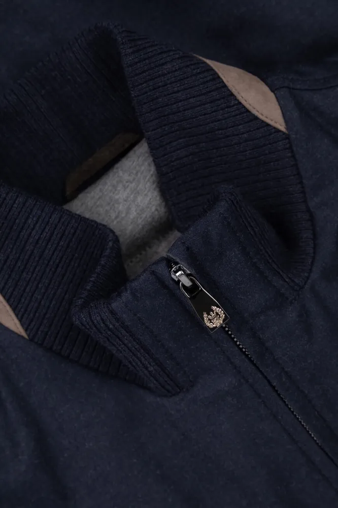 Изображение товара 9