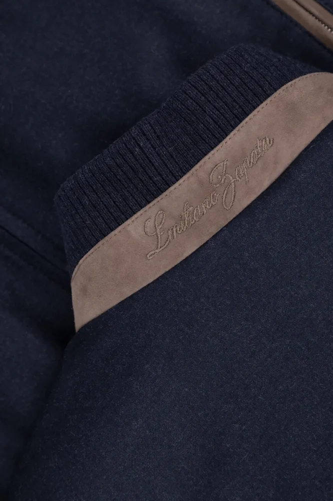 Изображение товара 10