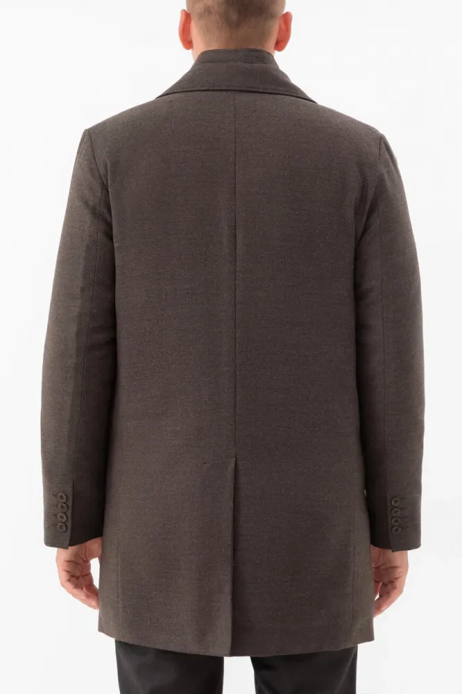 Изображение товара 1