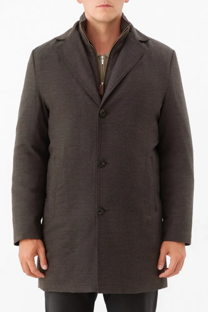 Изображение товара 2