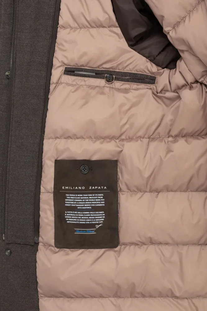 Изображение товара 11