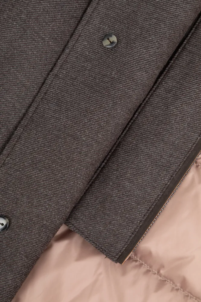 Изображение товара 12