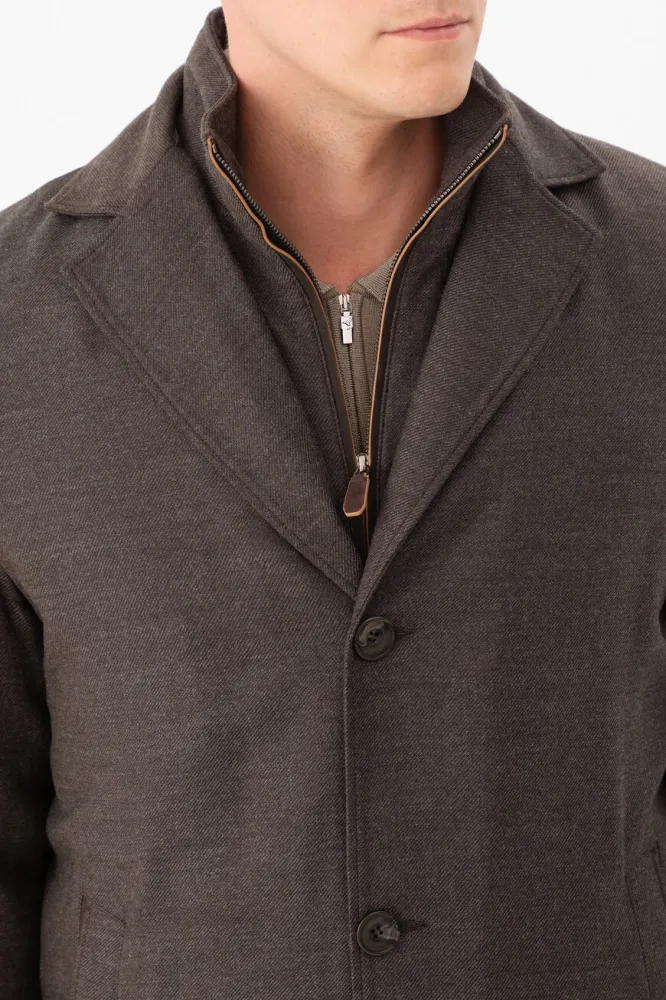 Изображение товара 4