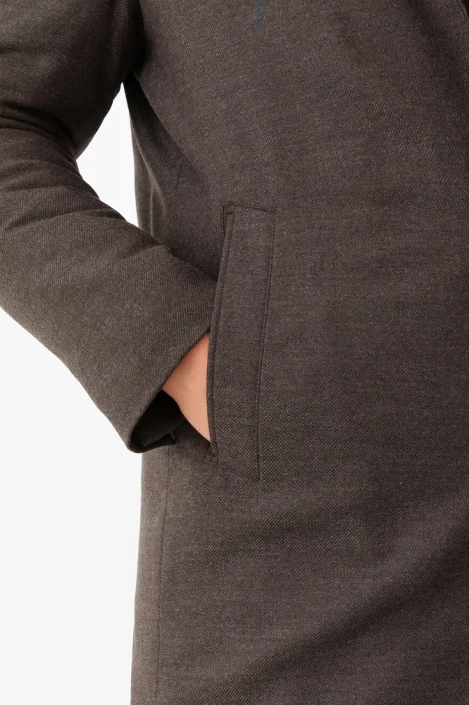 Изображение товара 5