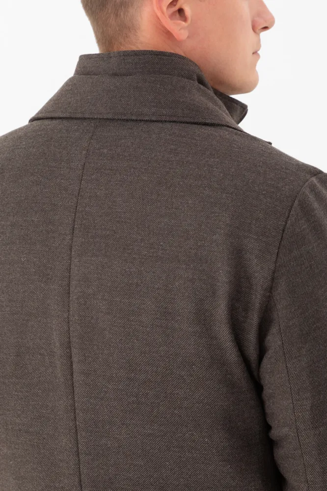 Изображение товара 6