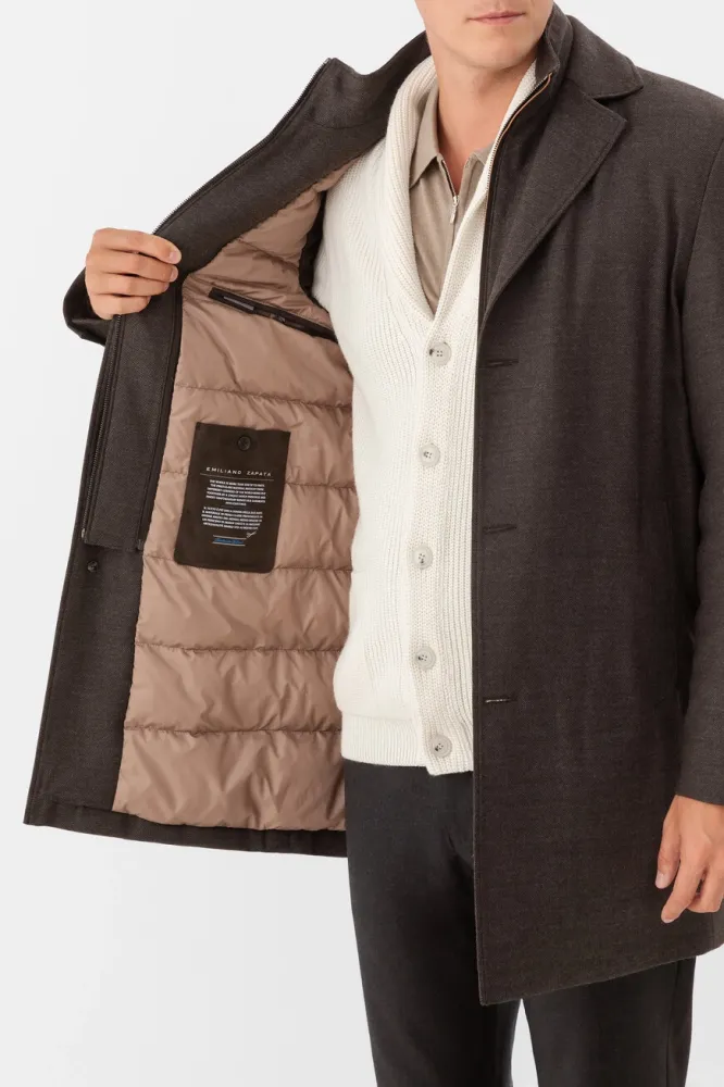 Изображение товара 7