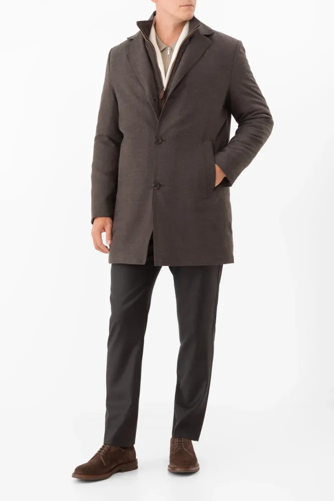 Изображение товара 8