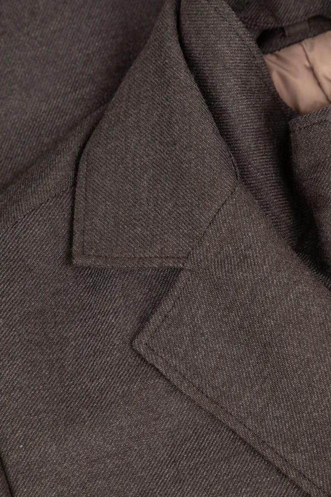 Изображение товара 9