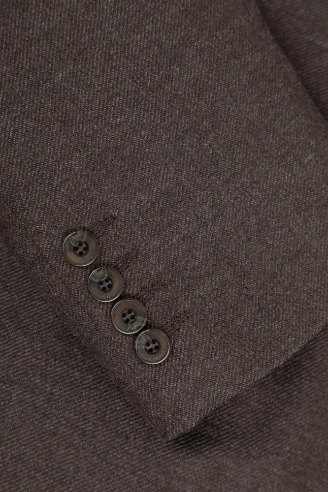 Изображение товара 10