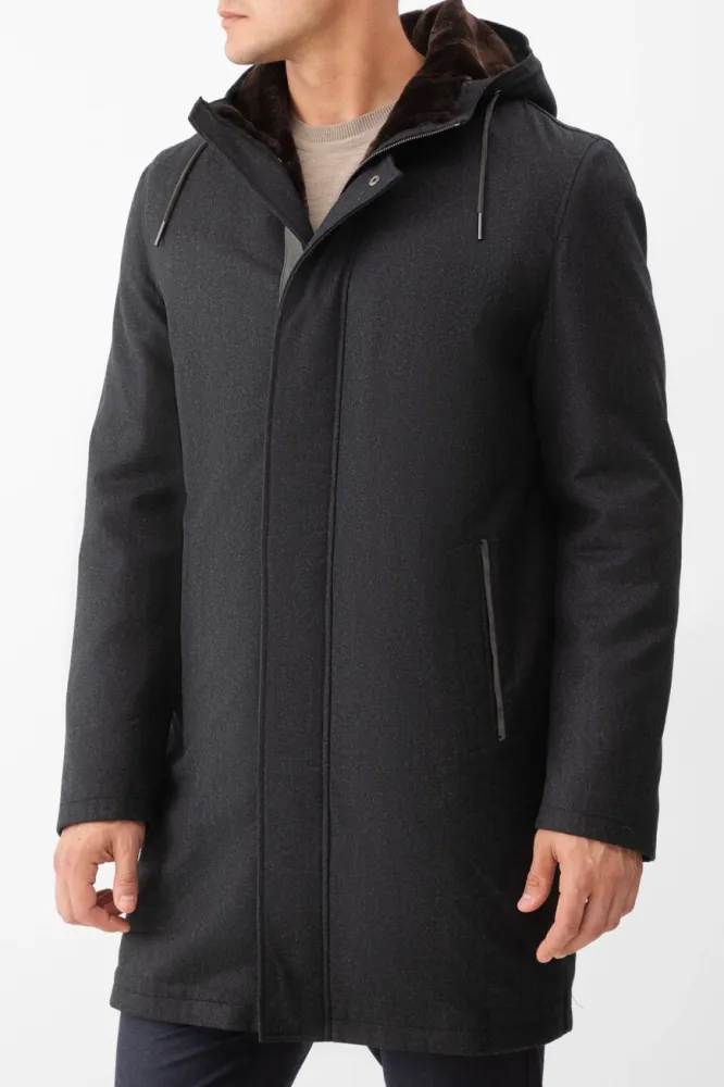 Изображение товара 2