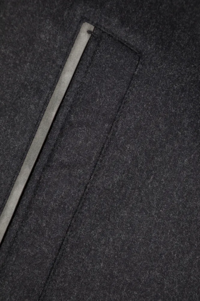 Изображение товара 11