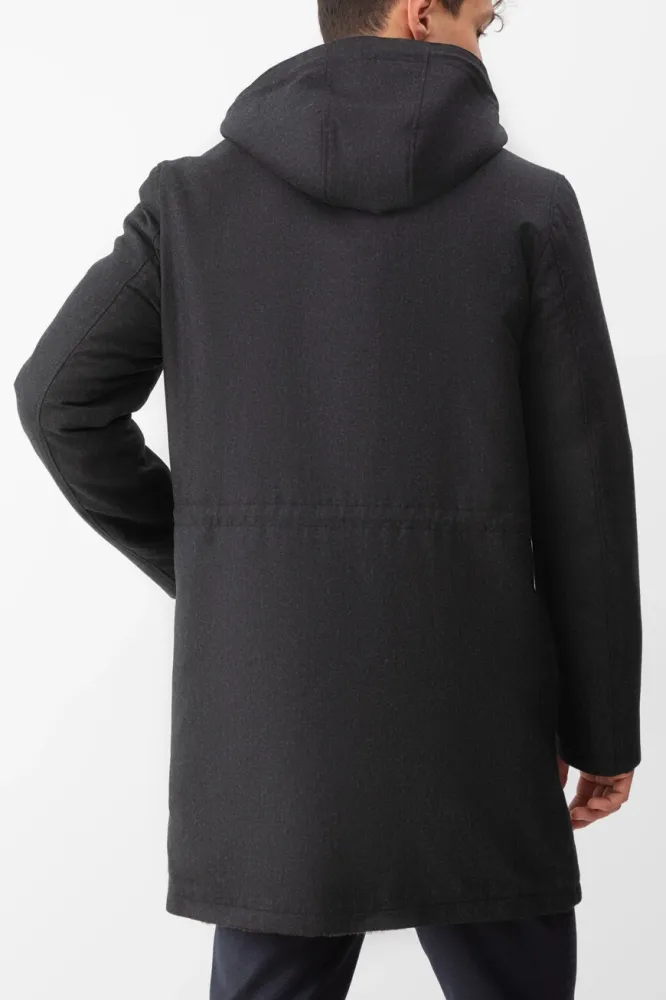 Изображение товара 3