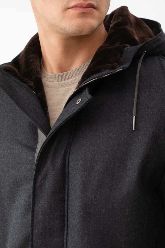 Изображение товара 4