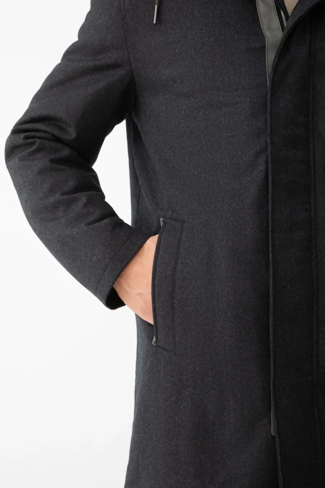 Изображение товара 5