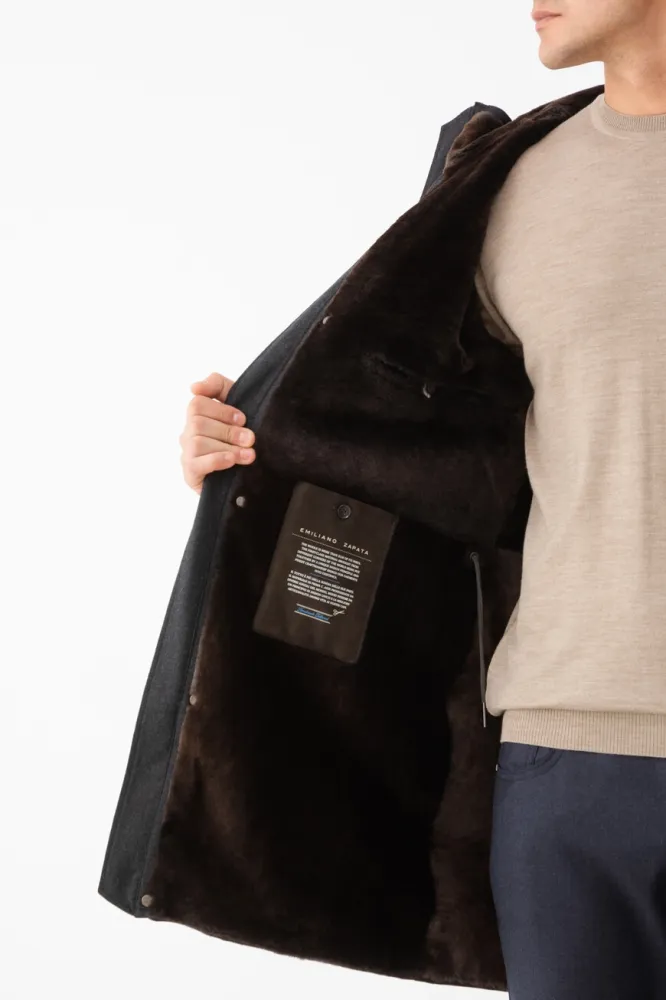 Изображение товара 6