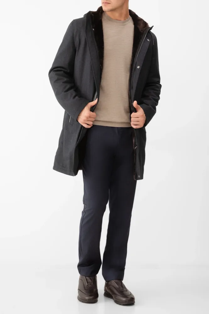 Изображение товара 7