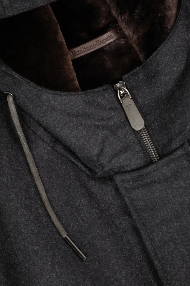 Изображение товара 8