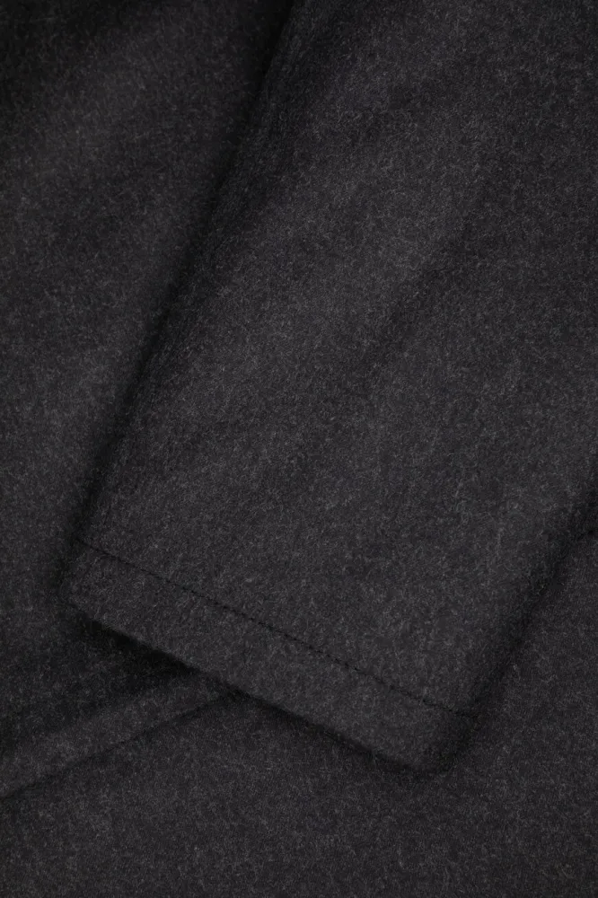 Изображение товара 9