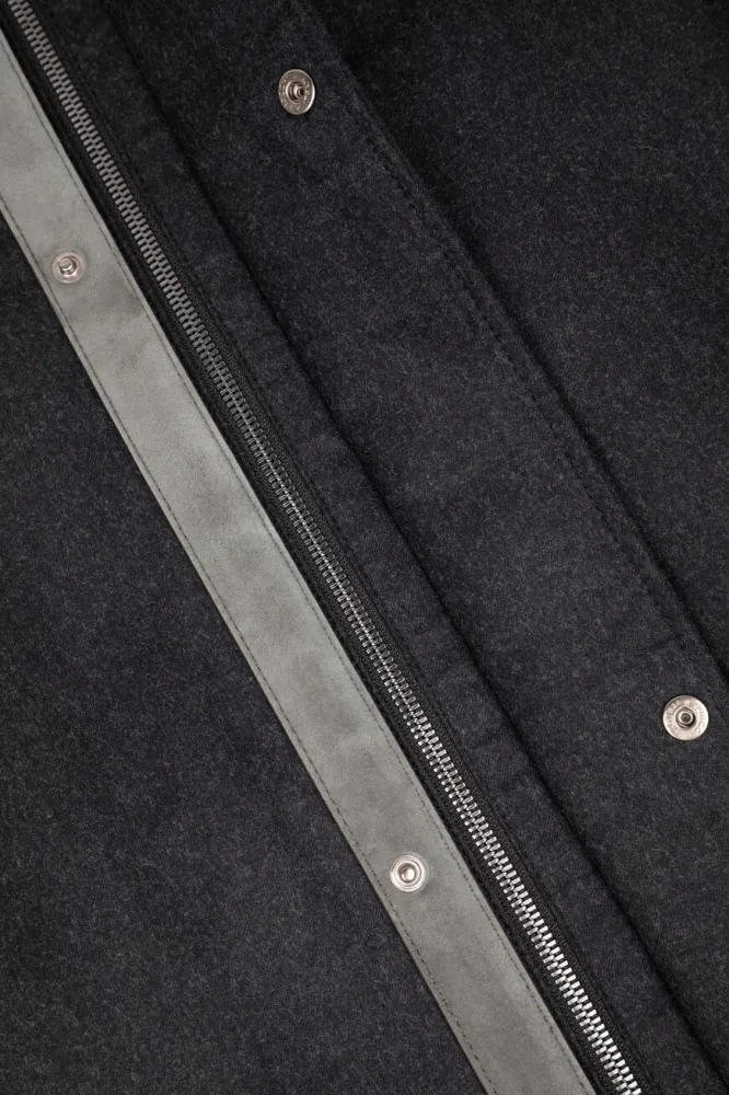 Изображение товара 10