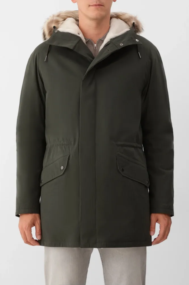 Изображение товара 2