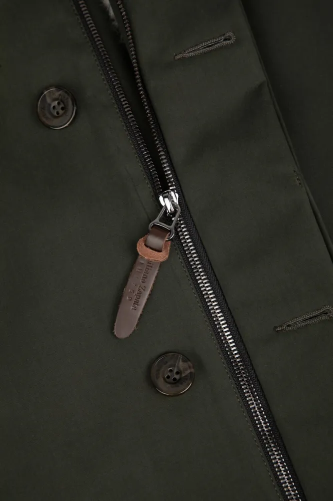 Изображение товара 11