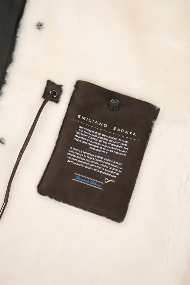 Изображение товара 12