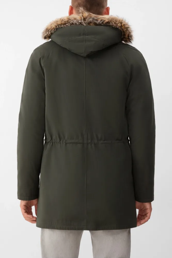 Изображение товара 3