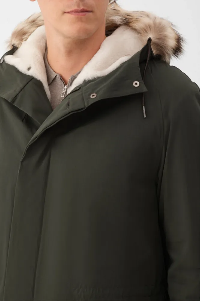 Изображение товара 4