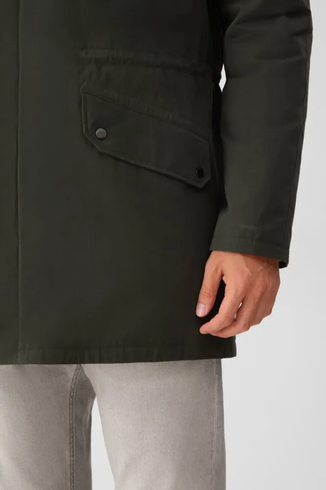 Изображение товара 5