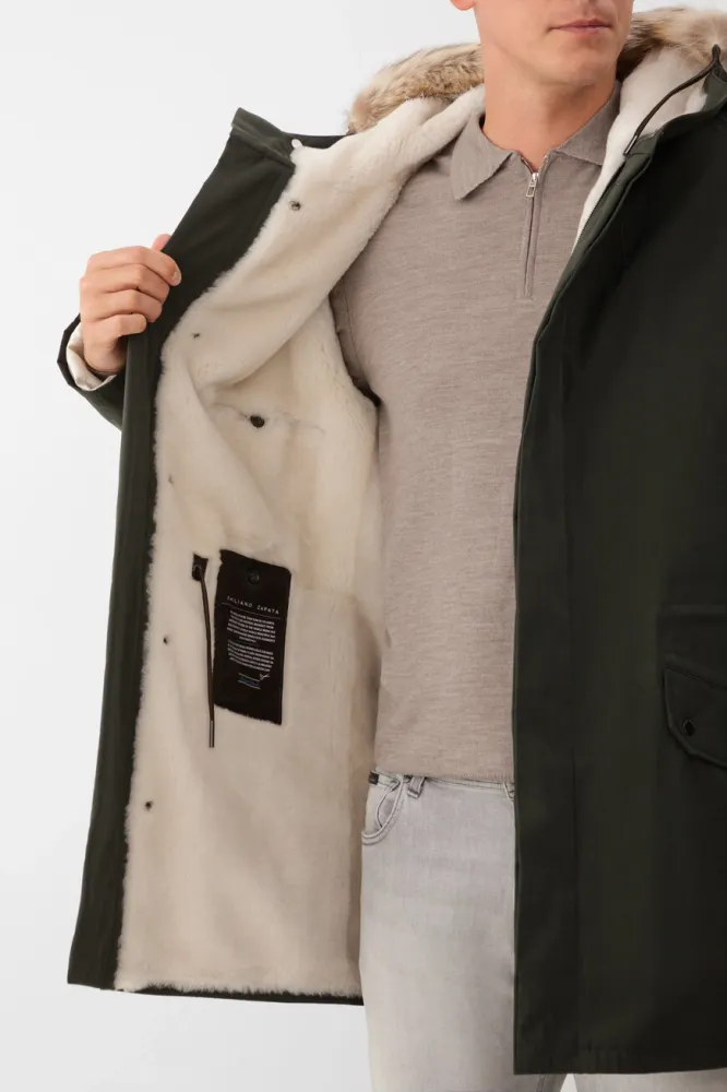 Изображение товара 6