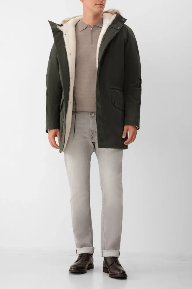 Изображение товара 7