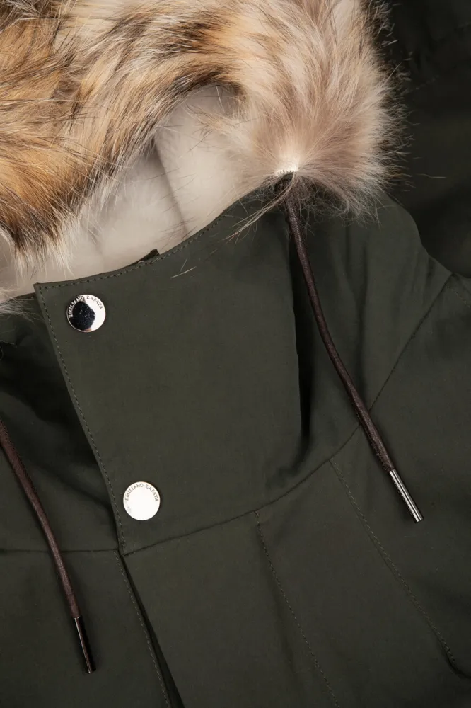 Изображение товара 8