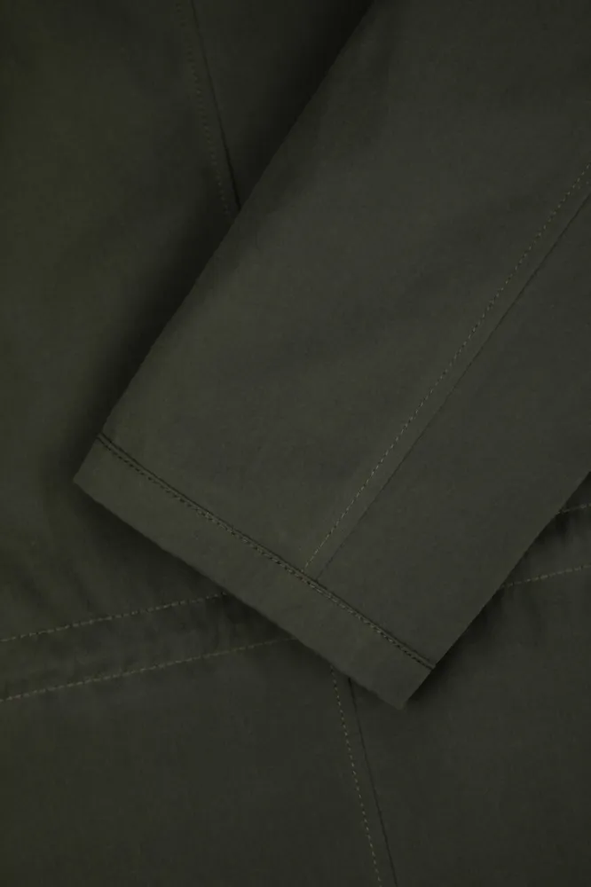 Изображение товара 9