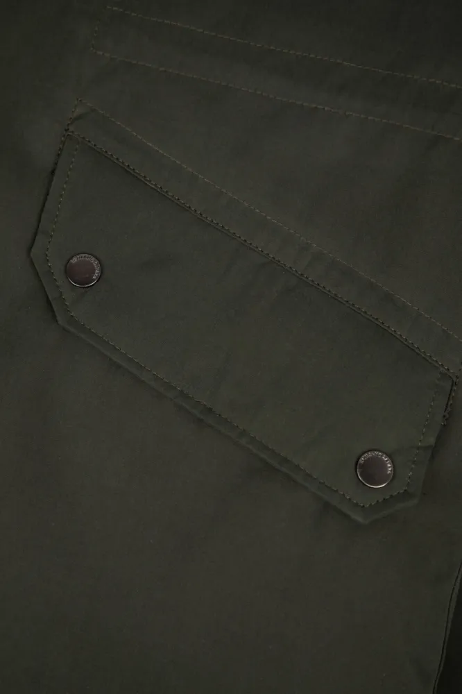 Изображение товара 10