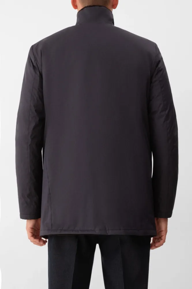 Изображение товара 1